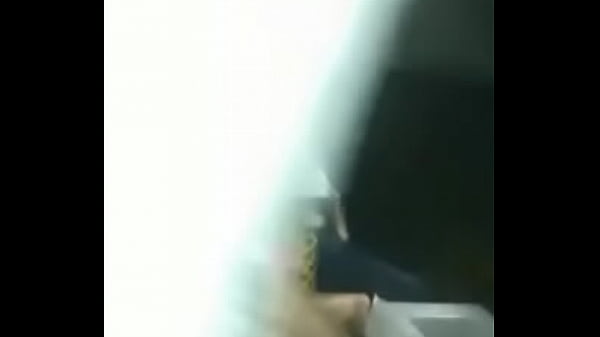 thumb throwing in the disk