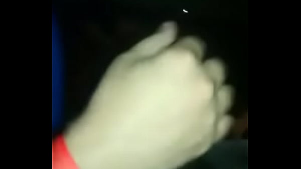 thumb throwing in the disk