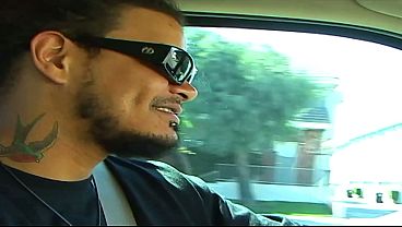 It's a big slice of teen ass heaven and we know you're going love it!