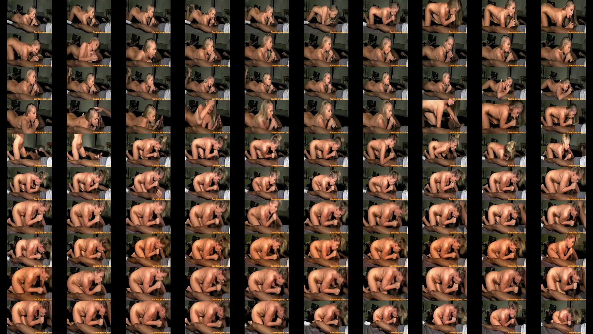 camtomycam (2) 预览图