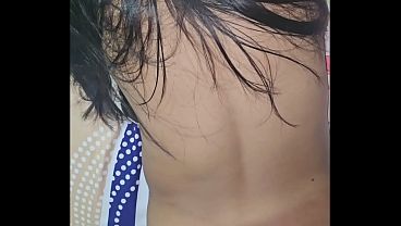 Peruvian anal, 18 years old, young girl trying cock in her ass