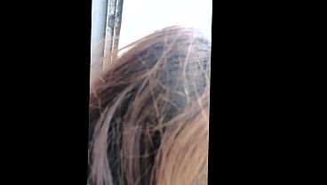 They have sex on the balcony in front of their neighbors with anal termination and deep throat Eastpointsexxx - update #25 - 45642 - Jun 04, 2026