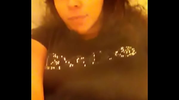 xxx wife slut