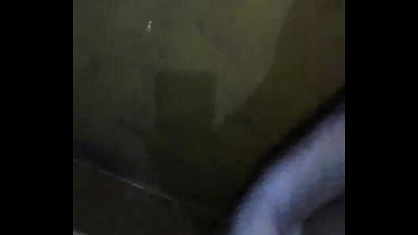 Moreno quillero se la jala rico para mi