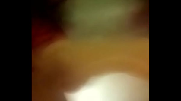 VID 20160522 224349714-1