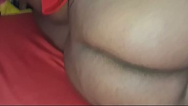 Que nota voc&ecirc;s d&atilde;o pra meu cuzinho de crente ?