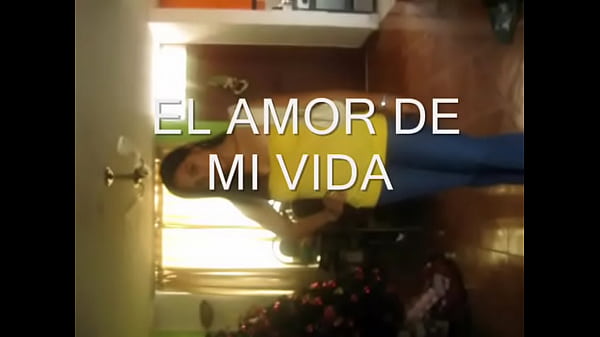 Película