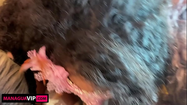 MANAGUAVIP I must have been dreaming, but it felt quite real to fuck these three gorgeous chicks