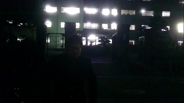 MOV 0089