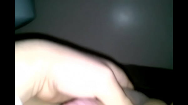 CAM00010