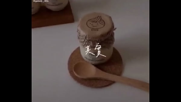 Softhearted