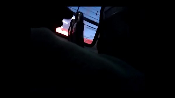 Download Video - Primeira vez no &ocirc;nibus &lpar;2&rpar;