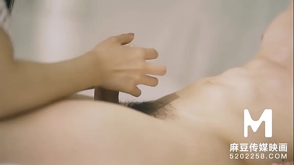 Download Video - Trailer-Summer Crush-Lan Xiang Ting-Su Qing Ge-Song Nan Yi-MAN-0010-Best Original Asia Porn Video