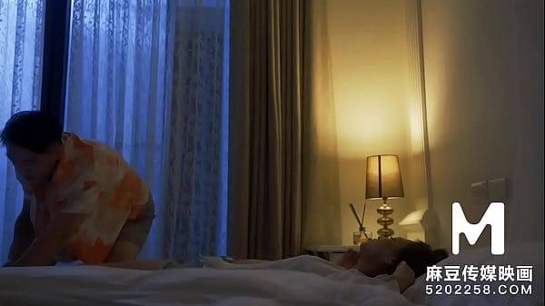 Trailer-Summer Crush-Lan Xiang Ting-Su Qing Ge-Song Nan Yi-MAN-0010-Best Original Asia Porn Video