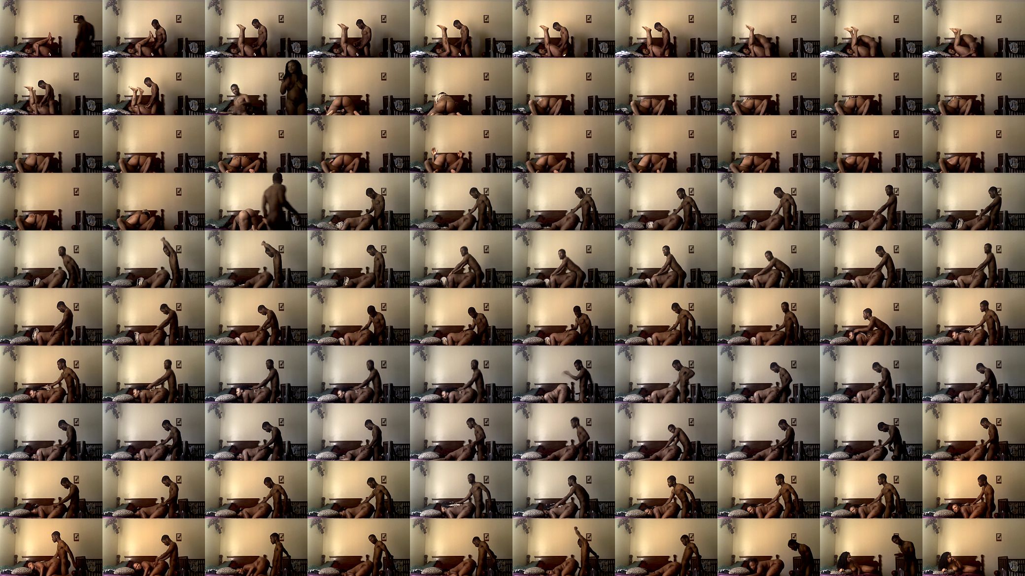 VID 20130704 121739[1] 预览图