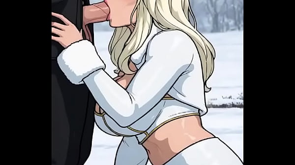 EEPol Katya XXX Trial