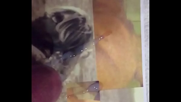 X Marilinamerili - For Marilinamarili