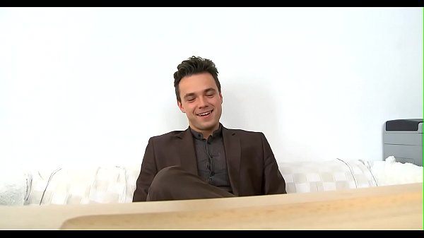 Craziest and wild homo sex
