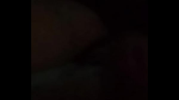 Quando esto sozinho em casa