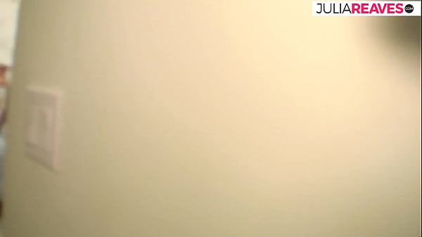 Extreme tiny teen only sucks huge cocks