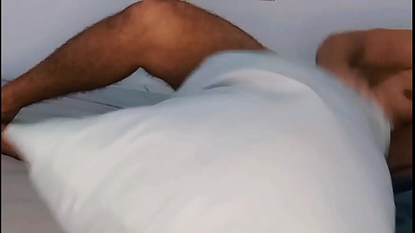 PEDIU UMA PIZZA E TREPOU COM O MOTOBOY DOTADO