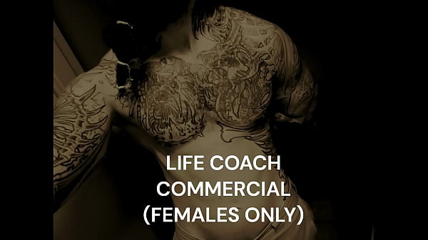 Je Pourrais Emplacer Avec Vous, Vous Voir Tous Les Jours Et La Nuit, Me Réveiller À Côté De Vous Chaque Jour