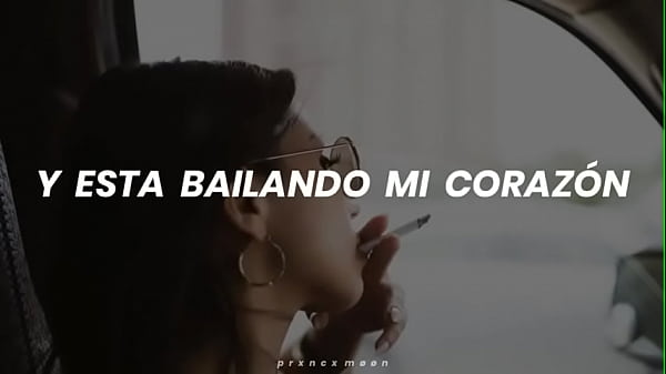 Tan Bionica - ELLA