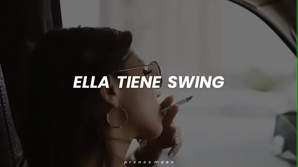 Tan Bionica Hot - ELLA HD