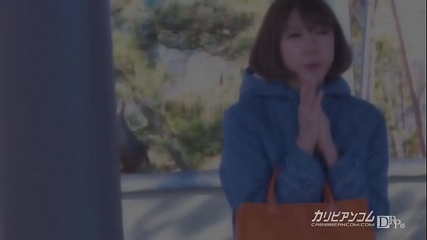If my girlfriend was Elina Takigawa ~ White Day Creampie Present ~ 1