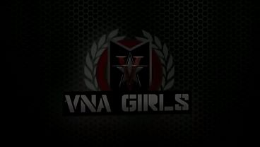 Sexy Alessia Luna Offers Rome Major Her Pierced Pussy for Play!