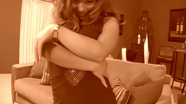 THE ITALIAN POUND MACHINE MAXXX LOADZ FUCKS ASIAN BABE KING of AMATEUR PORN THE GENTLEMAN of PORN