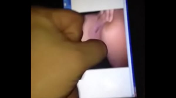Tribute for Cutiexangel15