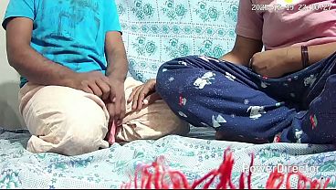 Janohot7286 - update #149