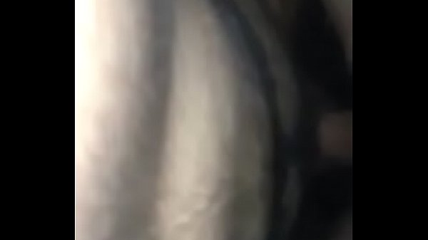 Follando con mi novia