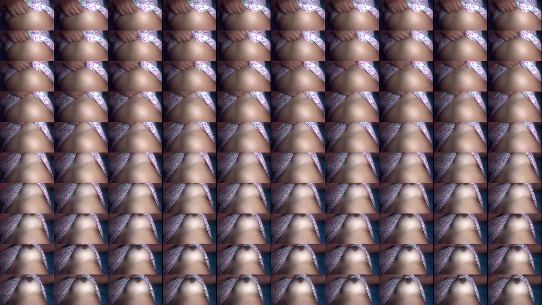 linda putita 预览图