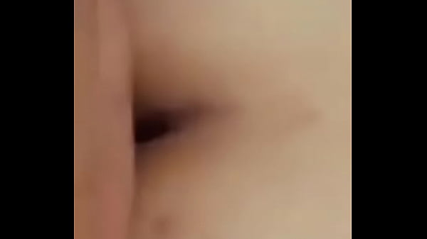 Download Video - Ela adora vir aqui em casa me dar o cu