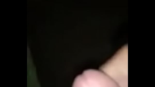 Jakol ni jhesrel Rosales