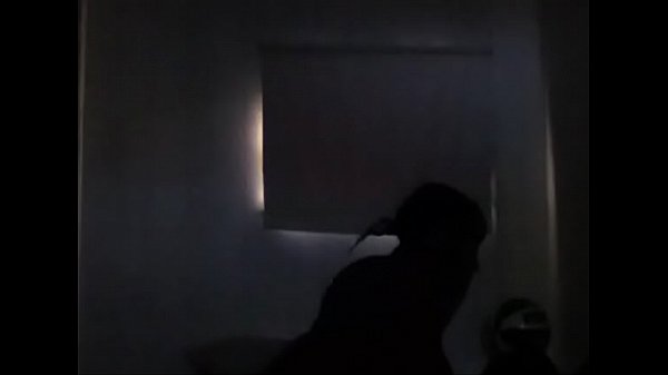 Mikefresh509 - Rough ending