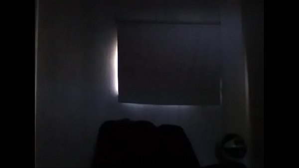 Download Video - Rough ending