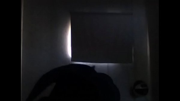 thumb rough ending