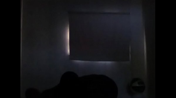 thumb rough ending