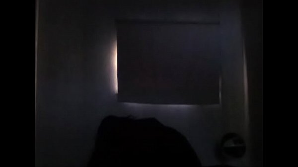 thumb rough ending