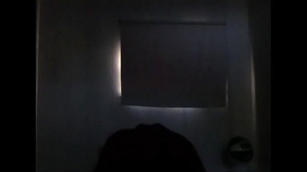 Rough ending