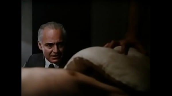 La Noche De Los Lápices