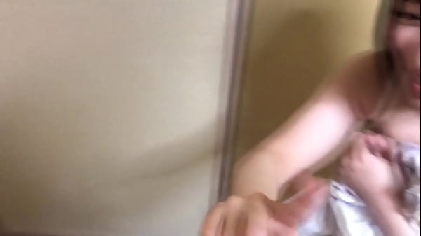 https://bit.ly/3ZF2bv9 Akane / 20  / Japanese-style pure coffee shop employee / Height difference couple / Lovemaking / Nipple licking / Bath / Super copious ejaculation / Sperm licking / Oral ejaculation "Part1