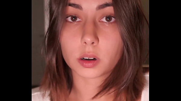 Next week’s gonna be full of experimental vids — I’d love your support on the ones that truly vibe with you