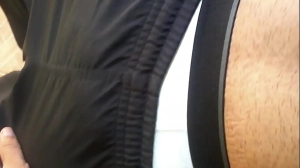 Vídeo de verificação