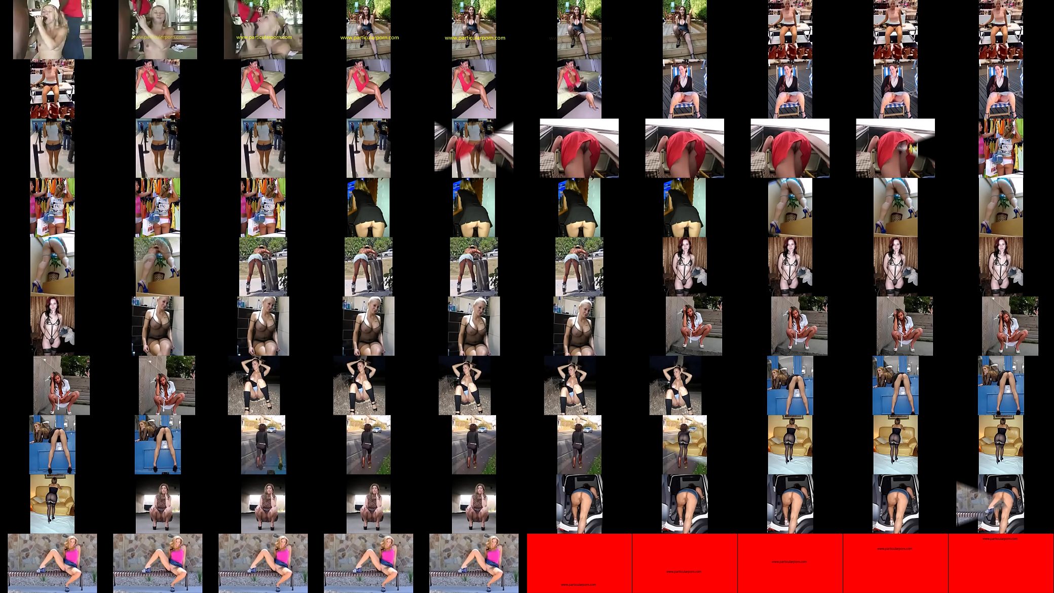 compilation 预览图