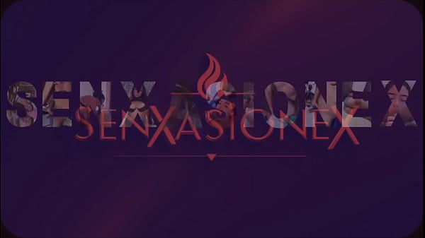 Vamos un rato al monte - lindas tetas - oral