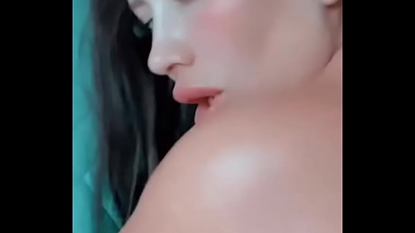 Download Video - Gato argentino